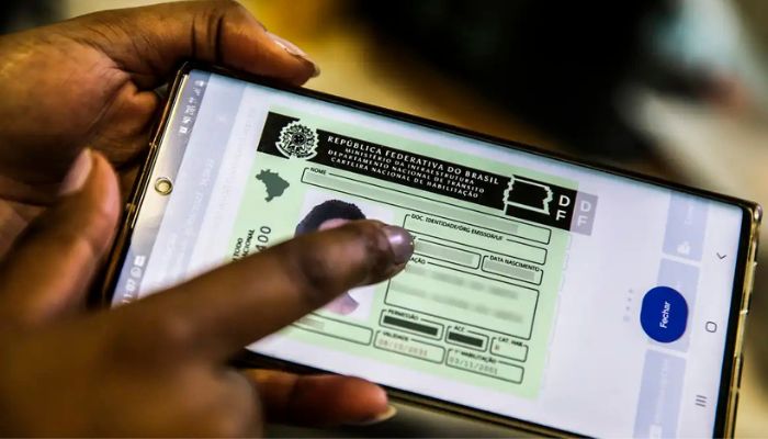  Governo lança consulta sobre fim da exigência de autoescola para CNH 